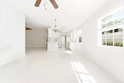 8439 SE Retreat Drive, Hobe Sound, FL 33455 - Photo 16