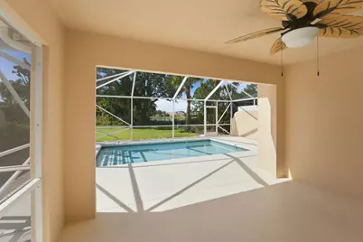 8439 SE Retreat Drive, Hobe Sound, FL 33455 - Photo 20