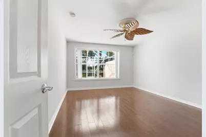 8439 SE Retreat Drive, Hobe Sound, FL 33455 - Photo 24