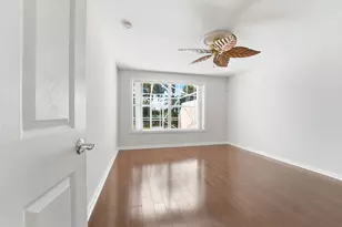 8439 SE Retreat Dr, Hobe Sound, FL 33455 - Photo 24