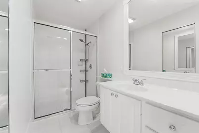 8439 SE Retreat Drive, Hobe Sound, FL 33455 - Photo 28