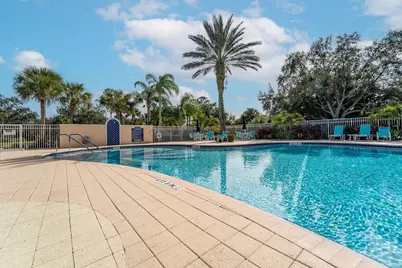 8439 SE Retreat Drive, Hobe Sound, FL 33455 - Photo 54