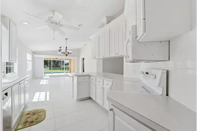 8439 SE Retreat Drive, Hobe Sound, FL 33455 - Photo 12
