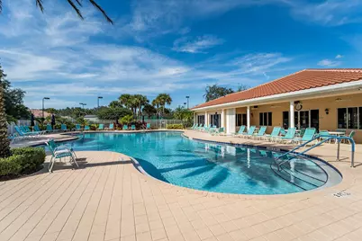 8439 SE Retreat Drive, Hobe Sound, FL 33455 - Photo 58