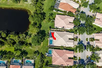 8439 SE Retreat Drive, Hobe Sound, FL 33455 - Photo 50