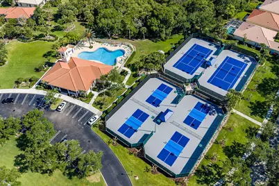 8439 SE Retreat Drive, Hobe Sound, FL 33455 - Photo 60