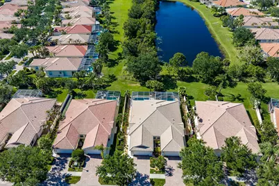 8439 SE Retreat Drive, Hobe Sound, FL 33455 - Photo 44