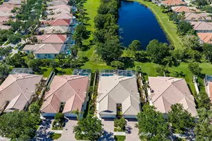 8439 SE Retreat Dr, Hobe Sound, FL 33455 - Photo 44