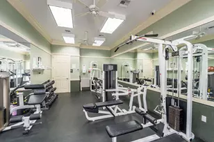 8439 SE Retreat Dr, Hobe Sound, FL 33455 - Photo 62