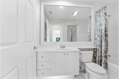 8439 SE Retreat Drive, Hobe Sound, FL 33455 - Photo 32