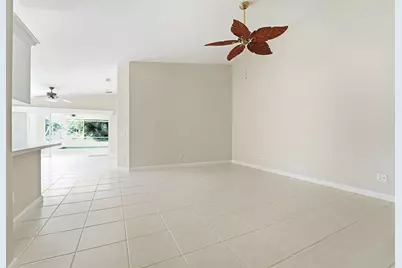 8439 SE Retreat Drive, Hobe Sound, FL 33455 - Photo 8