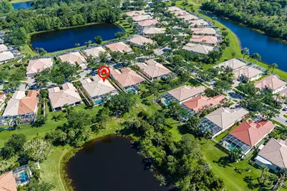 8439 SE Retreat Drive, Hobe Sound, FL 33455 - Photo 46