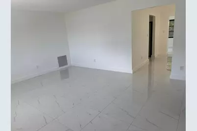 9405 NW 74th Street, Tamarac, FL 33321 - Photo 28