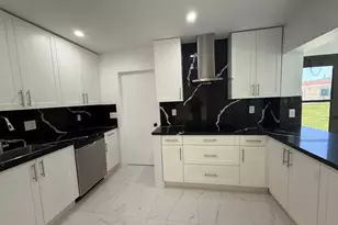 9405 NW 74th St, Tamarac, FL 33321 - Photo 10