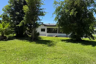 9405 NW 74th St, Tamarac, FL 33321 - Photo 40