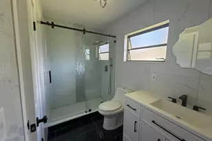 9405 NW 74th St, Tamarac, FL 33321 - Photo 22