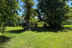 9405 NW 74th St, Tamarac, FL 33321 - Photo 38