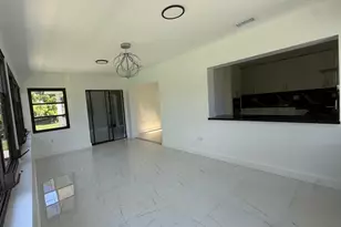 9405 NW 74th St, Tamarac, FL 33321 - Photo 20