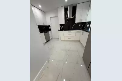9405 NW 74th Street, Tamarac, FL 33321 - Photo 14