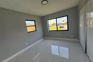 9405 NW 74th St, Tamarac, FL 33321 - Photo 34