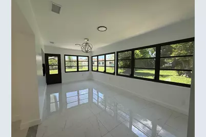 9405 NW 74th Street, Tamarac, FL 33321 - Photo 20