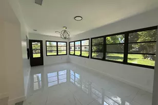 9405 NW 74th St, Tamarac, FL 33321 - Photo 20