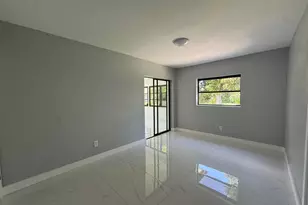 9405 NW 74th St, Tamarac, FL 33321 - Photo 26