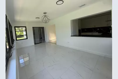 9405 NW 74th Street, Tamarac, FL 33321 - Photo 18