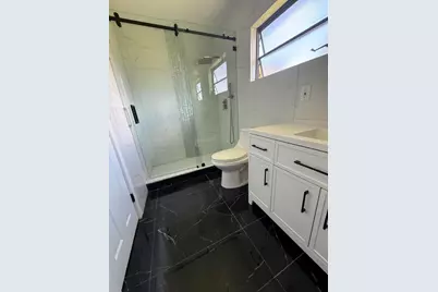 9405 NW 74th Street, Tamarac, FL 33321 - Photo 22