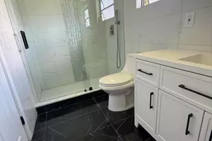 9405 NW 74th St, Tamarac, FL 33321 - Photo 22