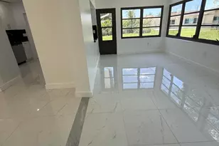 9405 NW 74th St, Tamarac, FL 33321 - Photo 8