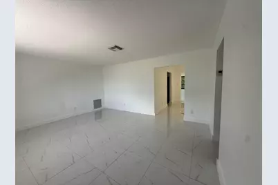 9405 NW 74th Street, Tamarac, FL 33321 - Photo 26