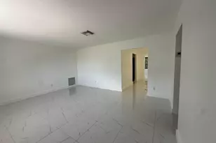 9405 NW 74th St, Tamarac, FL 33321 - Photo 26
