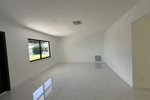 9405 NW 74th St, Tamarac, FL 33321 - Photo 28
