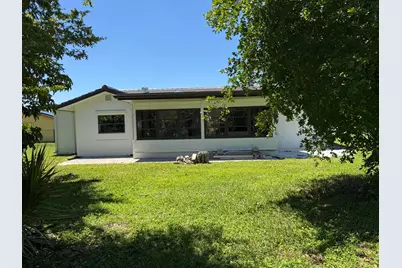 9405 NW 74th Street, Tamarac, FL 33321 - Photo 42
