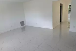 9405 NW 74th St, Tamarac, FL 33321 - Photo 28