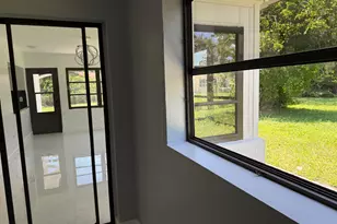 9405 NW 74th St, Tamarac, FL 33321 - Photo 36