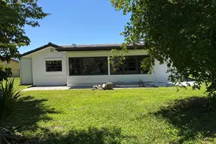 9405 NW 74th St, Tamarac, FL 33321 - Photo 42