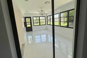9405 NW 74th St, Tamarac, FL 33321 - Photo 20