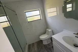 9405 NW 74th St, Tamarac, FL 33321 - Photo 36