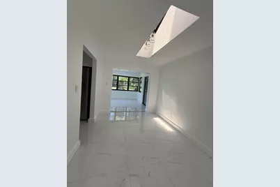 9405 NW 74th Street, Tamarac, FL 33321 - Photo 4