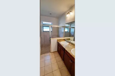 5542 Useppa Drive, Ave Maria, FL 34142 - Photo 16