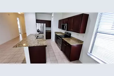 5542 Useppa Drive, Ave Maria, FL 34142 - Photo 12