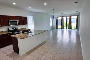 5542 Useppa Dr, Ave Maria, FL 34142 - Photo 6
