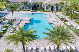 5542 Useppa Dr, Ave Maria, FL 34142 - Photo 24