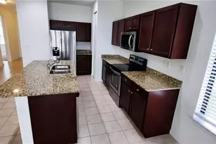 5542 Useppa Dr, Ave Maria, FL 34142 - Photo 8