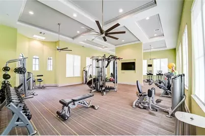 5542 Useppa Drive, Ave Maria, FL 34142 - Photo 24