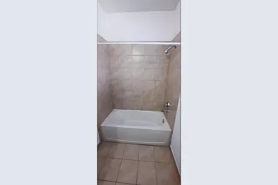 5542 Useppa Drive, Ave Maria, FL 34142 - Photo 6