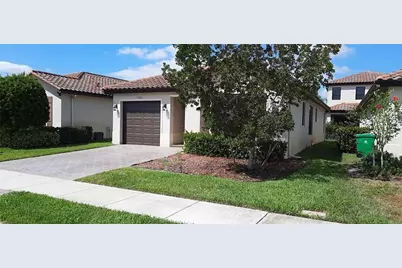 5542 Useppa Drive, Ave Maria, FL 34142 - Photo 2