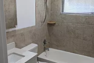 4906 NW 53rd Ct, Tamarac, FL 33319 - Photo 14
